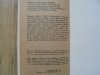 Tadeusz Kotarbiński • Abecadło praktyczności [wydanie bibliofilskie]